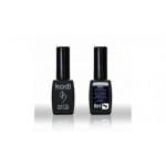 Матовый топ (финиш) KODI Matte Top Coat для гель-лака, 8 мл