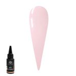 Гель Magic-Extension №03 Розовый Global Fashion, 30 мл