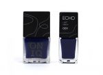 Лак для стемпинга Oniq №09 Echo Last Drop, 10 мл