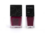 Лак для стемпинга Oniq №020 Echo Be Mine, 10 мл 