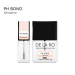 Дегидратор ph Bond - 10ml