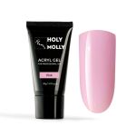 Акригель Holy Molly PINK 30 гр. 