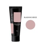 Полигель Blashing Beige - 30гр