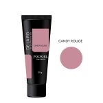 Полигель Candy Rouge - 30гр
