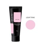 Полигель Light Pink - 30гр