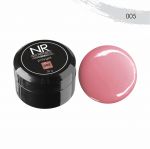 Полигель PolyGel №05, 30 мл Камуфлирующий (банка), Nail Republic