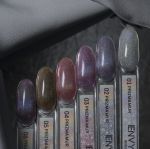 I Envy You, Гель-лак Prizma Mur (10g)