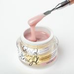 Гель моделирующий Extra Gel Baby skin ParisNail 30 мл