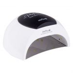 Лампа UV/LED Perfect Lamp 2 48 Вт Белая ParisNail  