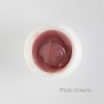 Гель-желе камуфлирующий Formula profi "Pink dream" 15 гр.