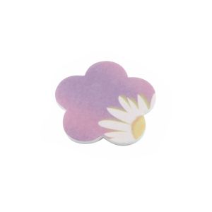 EC RF 023 пилка фигурная цветок 150/240 - NOGTISHOP