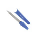 EC RF 043-1 пилка металл в футляре