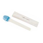 EC RF 099 пилка для ногтей керамическая