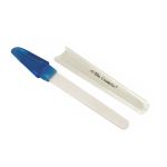 EC RF 101 пилка для ногтей керамическая