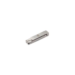 EC RI 008 Клиппер - NOGTISHOP