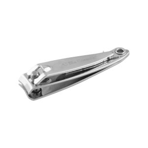 EC RI 010 Клиппер с металлической пилкой - NOGTISHOP