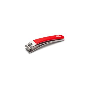 EC RI 017 Клиппер (с покрытием) большой - NOGTISHOP