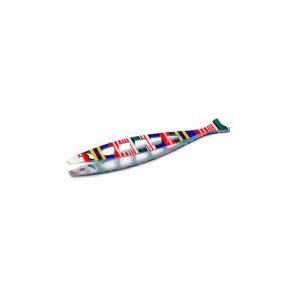 EC RP 030 Пинцет - NOGTISHOP