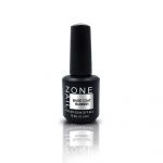 Base Coat RUBBER 15 мл, каучуковая база One Nail