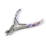 SKF-1817-CN Кусачки для кожи