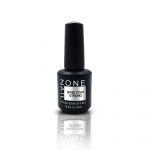 Base Coat STRONG 15 мл, база жесткая One Nail