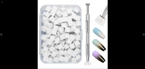 НАБОР для ОМБРЕ, 100 шт. - NOGTISHOP