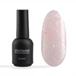 Гель-лак Monami Seashell Pink, 8 мл