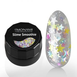 Гель Slime Smoothie, 5 г Monami - NOGTISHOP