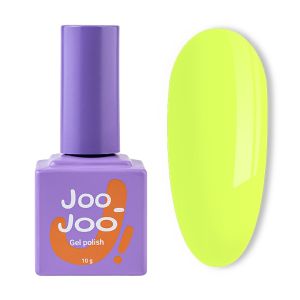 Joo-Joo Summer Drop №01 10 g - NOGTISHOP