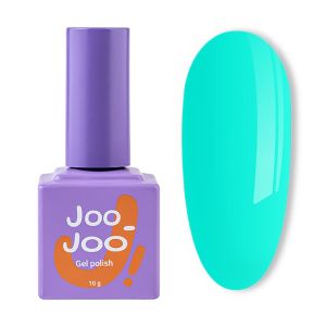 Joo-Joo Summer Drop №02 10 g - NOGTISHOP