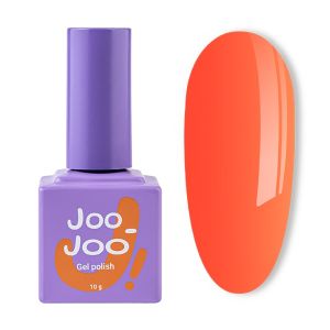 Joo-Joo Summer Drop №03 10 g - NOGTISHOP