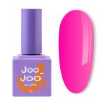 Joo-Joo Summer Drop №04 10 g
