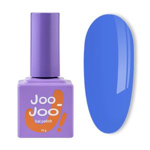 Joo-Joo Summer Drop №05 10 g - NOGTISHOP
