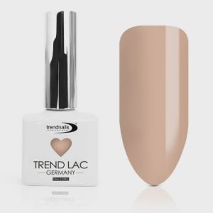 Гель-лак Trend Nails №02 10 мл  - NOGTISHOP