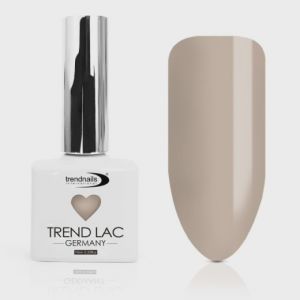 Гель-лак Trend Nails №04 10 мл - NOGTISHOP