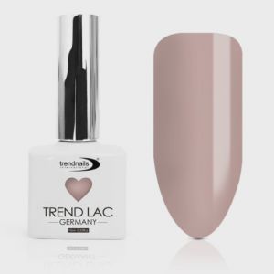 Гель-лак Trend Nails №05 10 мл  - NOGTISHOP