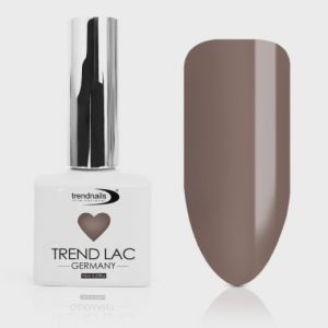 Гель-лак Trend Nails №06 10 мл  - NOGTISHOP