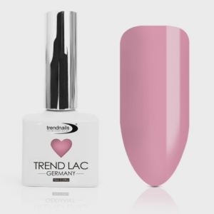 Гель-лак Trend Nails №14 10 мл  - NOGTISHOP