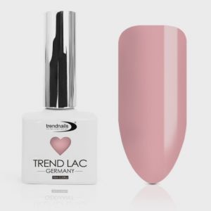 Гель-лак Trend Nails №15 10 мл  - NOGTISHOP