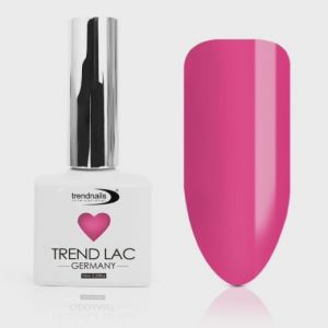 Гель-лак Trend Nails №22 10 мл - NOGTISHOP