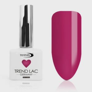 Гель-лак Trend Nails №23 10 мл  - NOGTISHOP