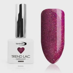 Гель-лак Trend Nails №24 10 мл  - NOGTISHOP