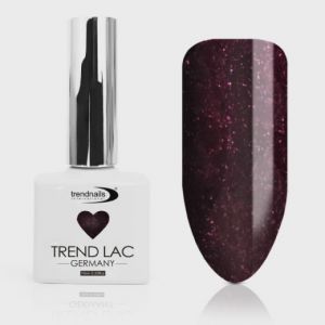 Гель-лак Trend Nails №41 10 мл  - NOGTISHOP