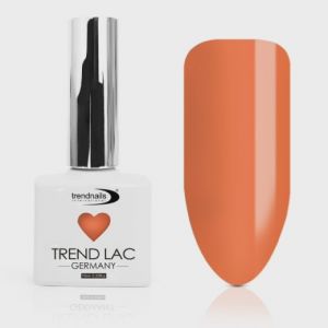 Гель-лак Trend Nails №31 10 мл  - NOGTISHOP