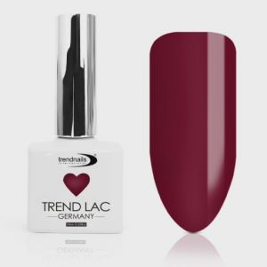 Гель-лак Trend Nails №38 10 мл  - NOGTISHOP