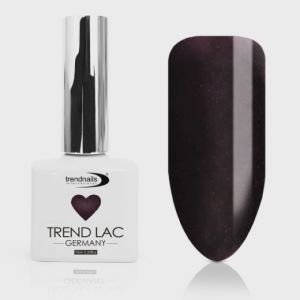 Гель-лак Trend Nails №50 10 мл  - NOGTISHOP