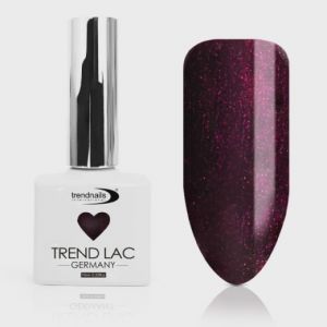 Гель-лак Trend Nails №51 10 мл  - NOGTISHOP