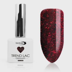 Гель-лак Trend Nails №54 10 мл  - NOGTISHOP