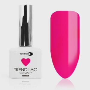 Гель-лак Trend Nails №147 10 мл - NOGTISHOP