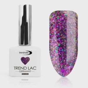 Гель-лак Trend Nails №171 10 мл  - NOGTISHOP